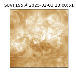 suvi - 2025-02-03T23:00:51.386000