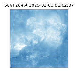 suvi - 2025-02-03T01:02:07.996000