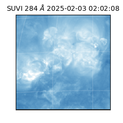 suvi - 2025-02-03T02:02:08.150000