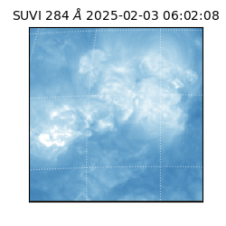 suvi - 2025-02-03T06:02:08.772000