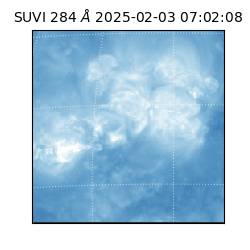 suvi - 2025-02-03T07:02:08.913000