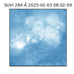 suvi - 2025-02-03T08:02:09.068000