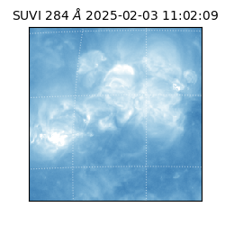 suvi - 2025-02-03T11:02:09.548000