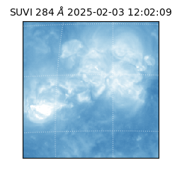 suvi - 2025-02-03T12:02:09.702000