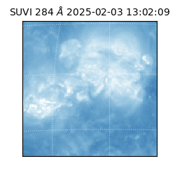 suvi - 2025-02-03T13:02:09.854000