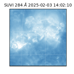 suvi - 2025-02-03T14:02:10.010000