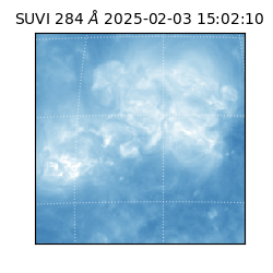 suvi - 2025-02-03T15:02:10.142000