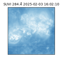 suvi - 2025-02-03T16:02:10.310000