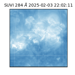 suvi - 2025-02-03T22:02:11.228000