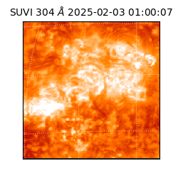 suvi - 2025-02-03T01:00:07.998000