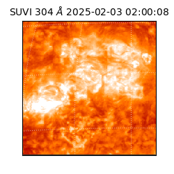 suvi - 2025-02-03T02:00:08.152000