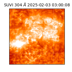 suvi - 2025-02-03T03:00:08.308000