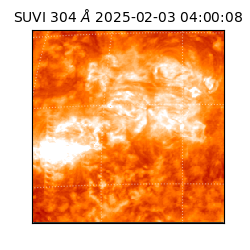 suvi - 2025-02-03T04:00:08.462000