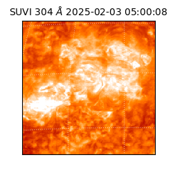 suvi - 2025-02-03T05:00:08.618000