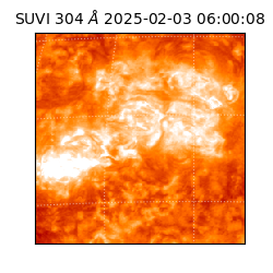 suvi - 2025-02-03T06:00:08.774000