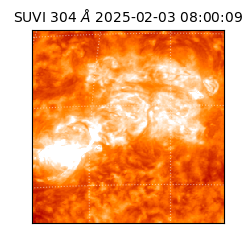 suvi - 2025-02-03T08:00:09.090000