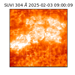 suvi - 2025-02-03T09:00:09.242000