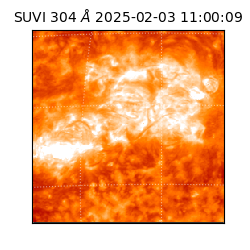 suvi - 2025-02-03T11:00:09.552000