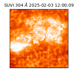 suvi - 2025-02-03T12:00:09.706000