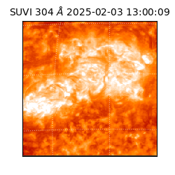 suvi - 2025-02-03T13:00:09.858000