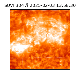 suvi - 2025-02-03T13:58:30.006000