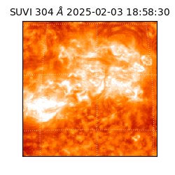 suvi - 2025-02-03T18:58:30.770000