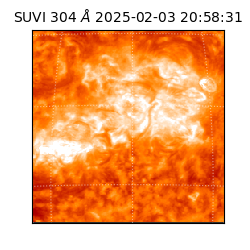 suvi - 2025-02-03T20:58:31.072000