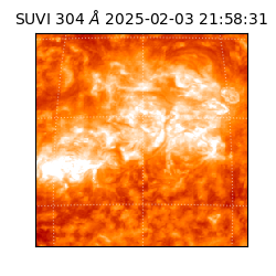 suvi - 2025-02-03T21:58:31.226000