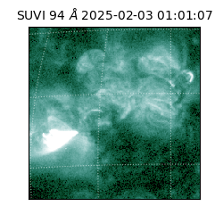 suvi - 2025-02-03T01:01:07.998000