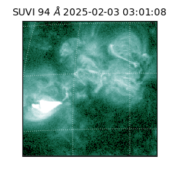 suvi - 2025-02-03T03:01:08.306000