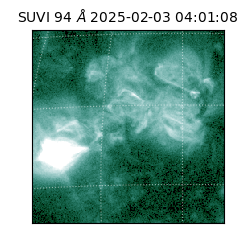 suvi - 2025-02-03T04:01:08.462000