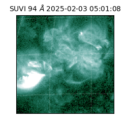 suvi - 2025-02-03T05:01:08.618000