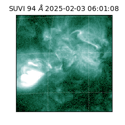 suvi - 2025-02-03T06:01:08.774000