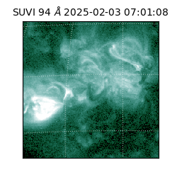 suvi - 2025-02-03T07:01:08.930000