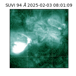 suvi - 2025-02-03T08:01:09.086000