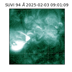 suvi - 2025-02-03T09:01:09.240000