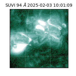 suvi - 2025-02-03T10:01:09.380000