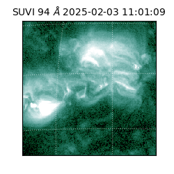 suvi - 2025-02-03T11:01:09.550000