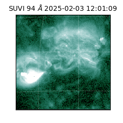 suvi - 2025-02-03T12:01:09.710000