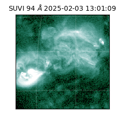 suvi - 2025-02-03T13:01:09.856000