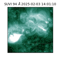 suvi - 2025-02-03T14:01:10.008000