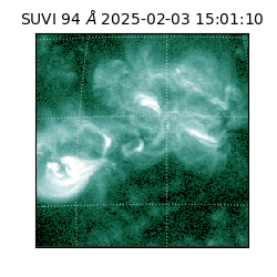 suvi - 2025-02-03T15:01:10.160000