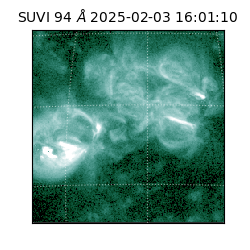 suvi - 2025-02-03T16:01:10.312000