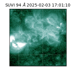 suvi - 2025-02-03T17:01:10.446000