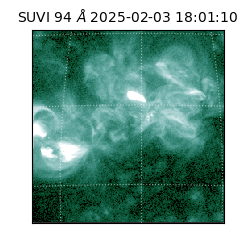 suvi - 2025-02-03T18:01:10.616000