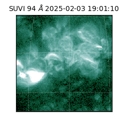 suvi - 2025-02-03T19:01:10.770000