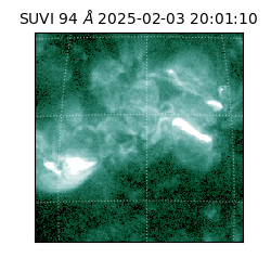 suvi - 2025-02-03T20:01:10.922000