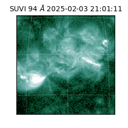 suvi - 2025-02-03T21:01:11.076000