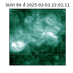 suvi - 2025-02-03T22:01:11.230000