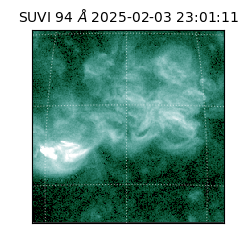 suvi - 2025-02-03T23:01:11.384000